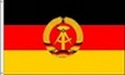 DDR_flag.jpg